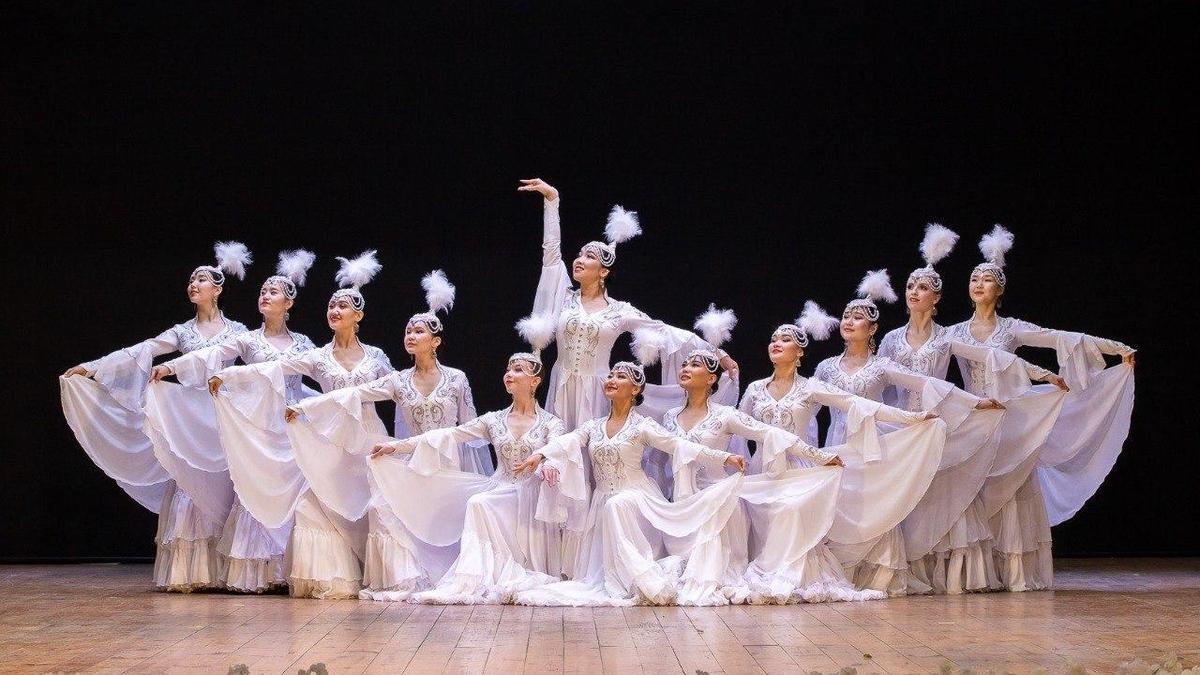 LGMF brings symphony of diverse musical cultures to Bengaluru